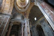 travel image